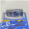 Image 4 : Hot Wheels First Edition Skyline