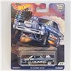 Image 11 : Hot Wheels Drag Strip Demons
