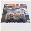 Image 14 : Hot Wheels Drag Strip Demons
