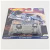Image 15 : Hot Wheels Drag Strip Demons