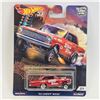 Image 4 : Hot Wheels Drag Strip Demons