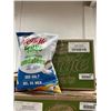 Image 1 : Sensible Portions Veggie Chips Sea Salt 142g Pack of 12