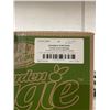Image 2 : Sensible Portions Veggie Chips Sea Salt 142g Pack of 12