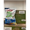 Image 1 : Sensible Portions Veggie Chips Sea Salt 142g Pack of 12