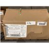 Image 1 : 4KG Bulk Peppermint Mini Candy Canes
