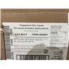 Image 2 : 4KG Bulk Peppermint Mini Candy Canes