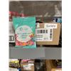 Image 1 : K4 Sour Candy Mix 12 x 140g Packs