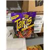 Image 2 : Barcel Takis Dragon Sweet Chili 18x90g