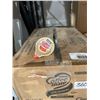 Image 2 : Nestle Coffee-Mate 360 x 11ml Liquid Coffee Whitener Cups