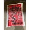 Image 3 : Large Surprise Bags: 18 Units of 100g – Candy and Toys