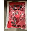 Image 2 : Large Surprise Bags: 18 Units of 100g – Candy and Toys