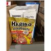 Image 1 : Haribo Goldbears 12 Pack – 175g Each
