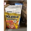 Image 1 : Haribo Goldbears 12 Pack – 175g Each
