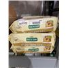 Image 1 : Paese Mio Pappardelle Egg Pasta 12 x 500g