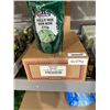 Image 1 : Holly Mix Bon Bon 275g Pouches – Case Of 12 (3.3kg Total)