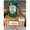 Image 1 : Holly Mix Bon Bon 275g Pouches – Case Of 12 (3.3kg Total)