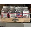 Image 1 : Ocean Spray Cranberry Juice 12-Pack, 946 mL Bottles