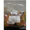 Image 1 : Clara Winegums Gummies 3 Kg Bulk Bag