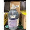 Image 1 : Select Artificial Vanilla Extract 4L Jug (2-Pack)