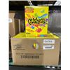 Image 1 : Gushers Fruit Flavored Snacks Variety Pack 10x136g