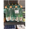 Image 1 : Maison Perrier Sparkling Water 12x1L Bottles
