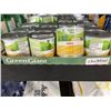 Image 2 : Green Giant Canned Niblets Corn 12 x 341 mL
