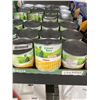 Image 1 : Green Giant Canned Niblets Corn 12 x 341 mL