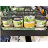 Image 2 : Green Giant Canned Niblets Corn 12 x 341 mL