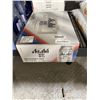 Image 2 : Asahi Dry 0.0% Non-Alcoholic Beer 24 x 330 ml