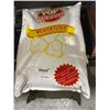 Image 1 : Weaver Gold Hybrid Gourmet Popping Corn – 35 lbs