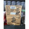 Image 1 : Nestle Coffee-Mate Coffee Whitener 360 Units x 11 mL