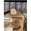 Image 2 : Nestle Coffee-Mate Coffee Whitener 360 Units x 11 mL