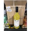Image 1 : Member’s Mark Margarita Mix 1.75L Concentrate Bottle