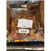 Image 1 : Clara Winegums Candy 3kg Bag