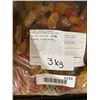 Image 2 : Clara Winegums Candy 3kg Bag