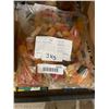 Image 1 : Clara Winegums Candy 3kg Bag