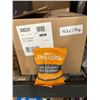 Image 1 : Mother Parkers 100% Colombian Coffee Portion Packs 42 x 1.75 oz