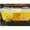 Image 1 : Maggi 2-Minute Noodles 96 x 70g
