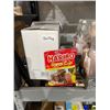 Image 1 : Haribo Happy Cola 12 x 175g Pack of Gummies