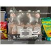 Image 1 : Fentimans Ltd Pink Grapefruit Tonic Water 8 x 500ml Bottles