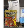 Image 1 : Haribo Goldbears 12 Bags of 175g Each