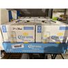 Image 1 : Case of Corona Sunbrew 0.0 Percent Alcohol-Free Beer, 24 x 355ml