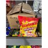 Image 1 : Starburst Minis  12x191g