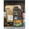 Image 1 : ED Smith Sauce Maker Honey Garlic Sauce 2 x 3.7L