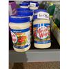 Image 1 : Kraft Miracle Whip Original 6-Pack 475ml Each