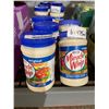 Image 1 : Kraft Miracle Whip Original 6-Pack 475ml Each
