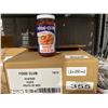 Image 1 : Food Club Seafood Sauce 12 x 250 mL Bottles