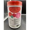 Image 2 : Natreve Grass-Fed Whey Protein Powder, Unflavored/Unsweetened – 1.4 lbs