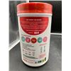 Image 3 : Natreve Grass-Fed Whey Protein Powder, Unflavored/Unsweetened – 1.4 lbs