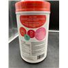 Image 2 : Natreve Grass-Fed Whey Protein Powder, Unflavored/Unsweetened – 1.4 lbs